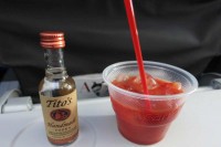 „Ameriken erlajns“ neće služiti alkohol do 2022. godine