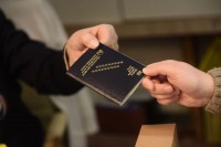 Za pola godine državljanstva BiH se odreklo 1.239 osoba: Pasoše mijenjaju da lakše putuju i rade