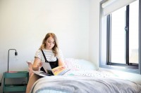 Studenti na mukama zbog paprenih cijena