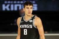 Bogdanović: Radna etika je ključ uspjeha