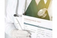 Troje državljana BiH pokušali da sa lažnim testom na koronu uđu u Hrvatsku