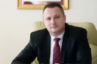 Petričević: Vlada ulaže napore kako bi rasla prosječna neto plata