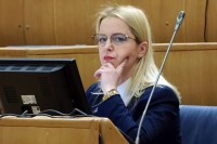 Bursać: O vojsci koju Džaferović hvali svjedoče humke civila u Zalazju, Kravici, Ilijašu, na Ozrenu...