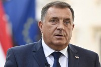 Dodik: Srpska mnogo više uštedila od kad Nešić nije dio vlasti