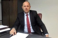 Petrović: Opozicija nema ništa drugo osim jezika i viška vremena