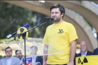 Crnković: Nedopustivo da BiH nema strategiju djelovanja za Trgovsku goru