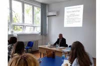 Prijedor: Pedagoški zavod Srpske održao savjetovanje