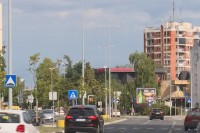 U Brčkom koronom zaraženo 21 osoba, preminula žena