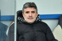 Sud BiH razmatrao izručenje Zorana Mamića