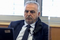 Švraka razriješen dužnosti člana drugostepene disciplinske komisije u postupku protiv tadićeve