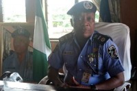 Adenrele Šinaba, međunarodni policijski ekspert i član Komisije za Srebrenicu: Samo istina vodi ka pomirenju
