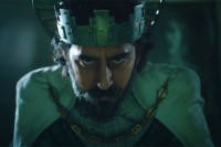 RECENZIJA: “Zeleni vitez” (2021): Ideali vrijedni života i filma