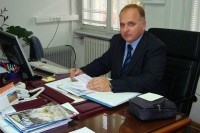 Stanić: Ugrožena bezbjednost pacijenata na odjeljenju psihijatrije UKC-a Srpske