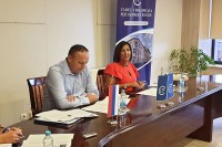 Savez sindikata najavio pregovore oko uređenja novog sistema plata