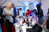 Cvijanović: Podrška inicijativama koje promovišu Srpsku