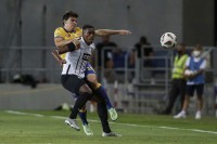 Partizan protiv Santa Klare bije ključnu bitku za evropsku jesen: Trenutak u kome je rizik neophodan
