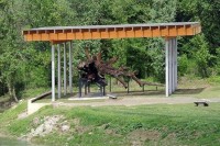 Tuleković: Samo u Donjoj Gradini ubijeno je 366.000 logoraša, a u sistemu Jasenovca 700.000
