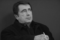 Višković: Neizbrisiv trag Milana Gutovića