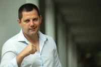 Borovčanin o Svjetskom danu boksa: Uvertira za SP u Beogradu
