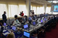 Kantonima Federacije BiH prepuštena odluka o uvođenju restriktivnijih mjera