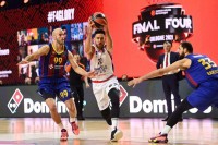 Top 10 plata u Evroligi – na listi i Srbi