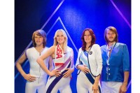ABBA izbacuje nove pjesme? Bend zaintrigirao objavom na mrežama