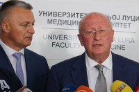 Gincburg: Efikasnost ruske vakcine protiv delta soja iznad 83 odsto