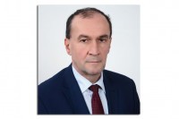 KOLUMNA: Energija kao ključ razvoja