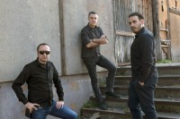 Saša Furunović, gitarista sastava “Popečitelji”, za “Glas Srpske”:  Vrijeme je za nadu