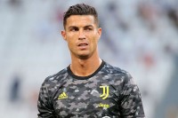 Alegri: Ronaldo mi je rekao da ne namjerava ostati u klubu