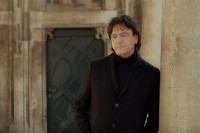 Koncert Zdravka Čolića 4.septembra na Hipodromu u Kragujevcu