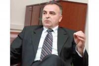 Članu VSTS-a Mahmutu Švraki plata smanjena za 10 odsto