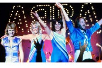 Povratak švedskih pop zvijezda: ABBA kreće na hologram turneju
