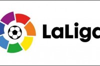 “La liga” se žalila Arbitražnom sudu za sport