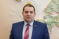 Dragan Stanković, v. d. pomoćnika direktora za ekonomsko-finansijske poslove RUGIPP-a: Popisom imovine do ubrzanog razvoja