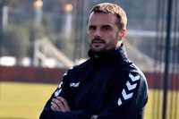 Derbi trećeg kola Prve lige Srpske igraju Borac i Sloboda: Bujić nije zaboravio prošlo prvenstvo