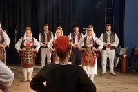 Opštini Drvar plaketa za nesebičnu podršku i pomoć