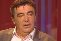 Ratni komandant Amir Reko nepoželjan u Goraždu