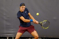 Novak dobio protivnika u prvom kolu US Opena