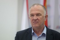 Čavić: Inckova odluka je glogov kolac u srcu BiH