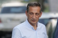 Mehmedagić prekršio mjere zabrane?!