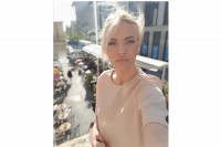 Nataša Bekvalac se povlači sa muzičke scene