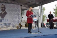 Цвијановић: Кочић је за свој народ био много више од писца