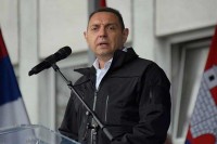 Vulin: Republika Srpska ključna za opstanak srpskog naroda
