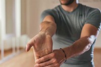 Kod sve više ljudi se pojavljuje dodatna arterija - znak da se evolucija nastavlja