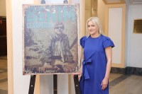Sanela Babić, direktorica udruženja “Imperativ”, za “Glas Srpske”: Stvaranje nove književne publike kao misija