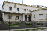 Institut razmatra nove mjere; Zabrinjava broj zaraženih