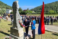 Višković: Srpska traga za još 1.652 nestala lica