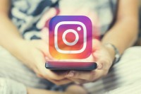 Novi način pretraživanja na instagramu