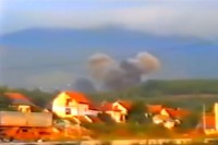Na današnji dan 1995. godine počela NATO agresija na Srpsku